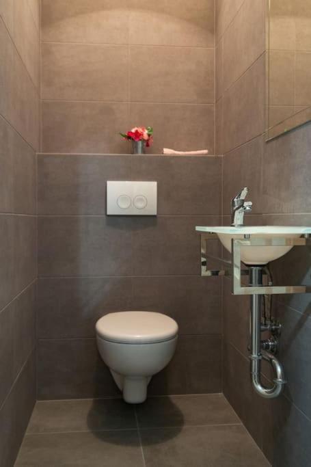 Essence Cracow Golden Location! Apartament *