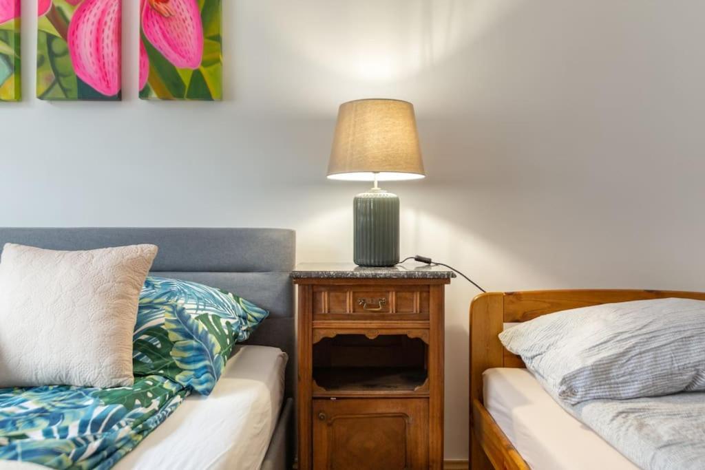 Essence Cracow Golden Location! Apartament Kraków